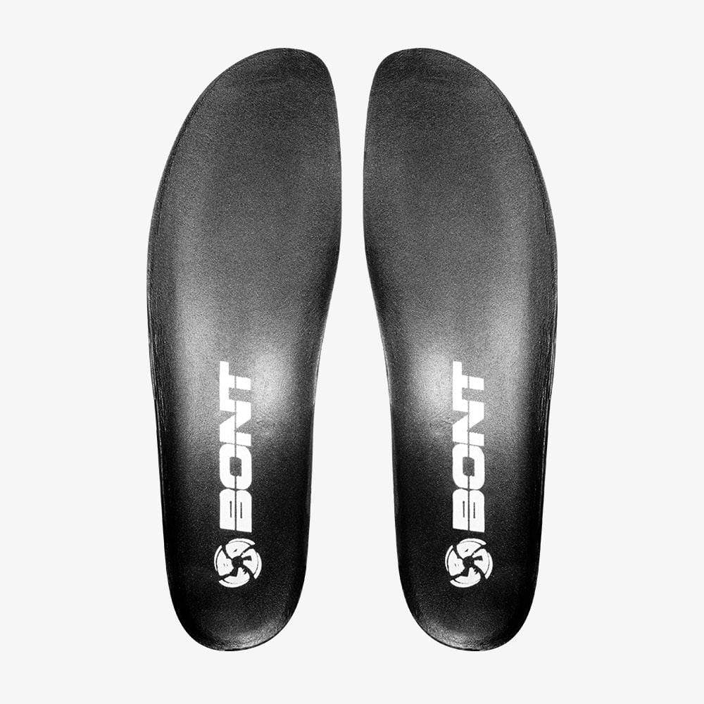 for-inline-roller-ice-boots