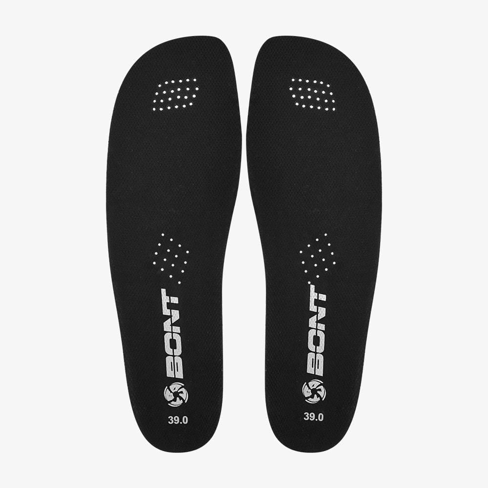 for-parkstar-prostar-puadstar-boots