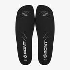 for-parkstar-prostar-puadstar-boots