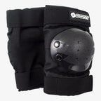 Bont Skate Protective Pads Set – knee, elbow, and wrist protection