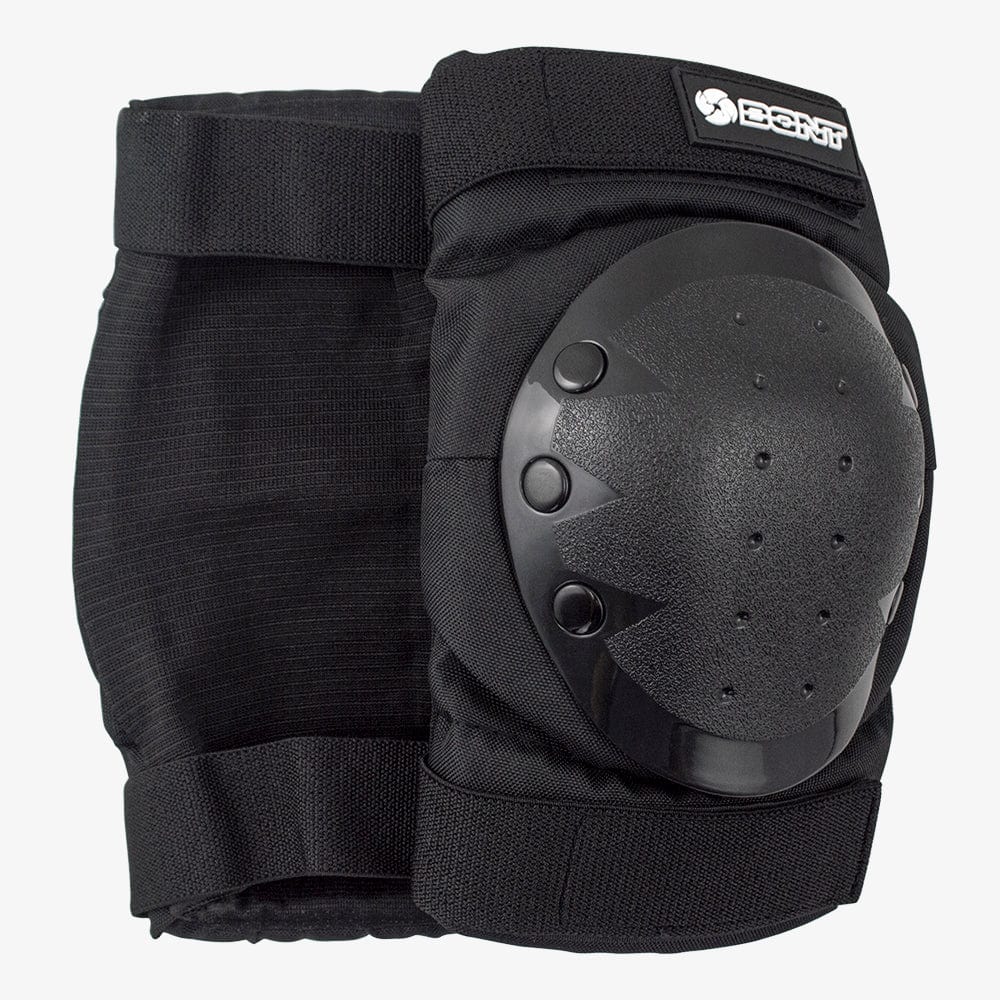 Bont Skate Protective Pads Set – knee, elbow, and wrist protection