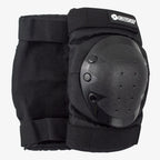 Bont Skate Protective Pads Set – knee, elbow, and wrist protection