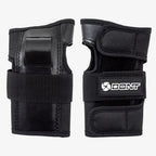 Bont Skate Protective Pads Set – knee, elbow, and wrist protection