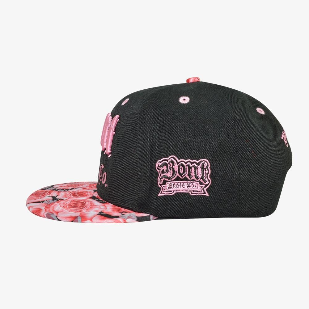 skate hat