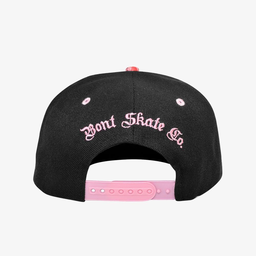 skate cap