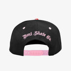 skate cap