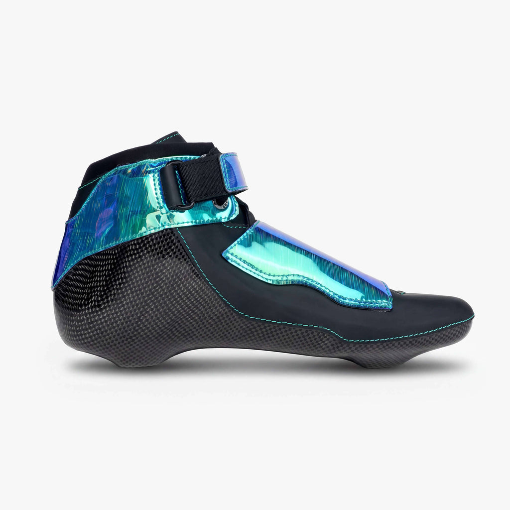 SL2 Race Slalom Skate Boot