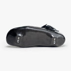 SL2 Race Slalom Skate Boot