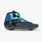 SL2 Race Slalom Skate Boot