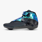 SL2 Race Slalom Skate Boot