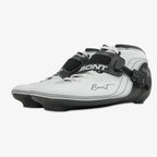 Bont Slipstream 195mm Inline Skate Boots – race-level speed boot