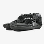 Bont Slipstream 195mm Inline Skate Boots – race-level speed boot