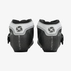 Bont Slipstream 195mm Inline Skate Boots – race-level speed boot