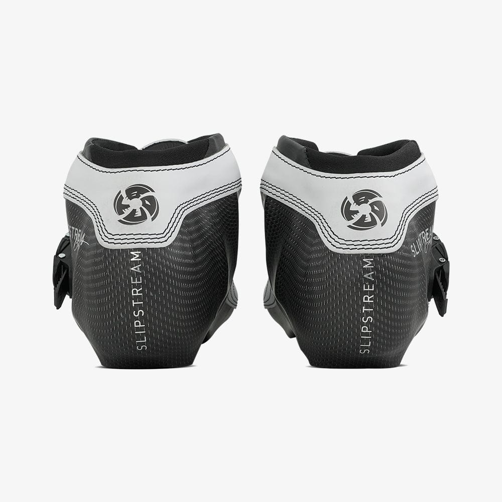 Bont Slipstream 195mm Inline Skate Boots – race-level speed boot