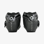 Bont Slipstream 195mm Inline Skate Boots – race-level speed boot