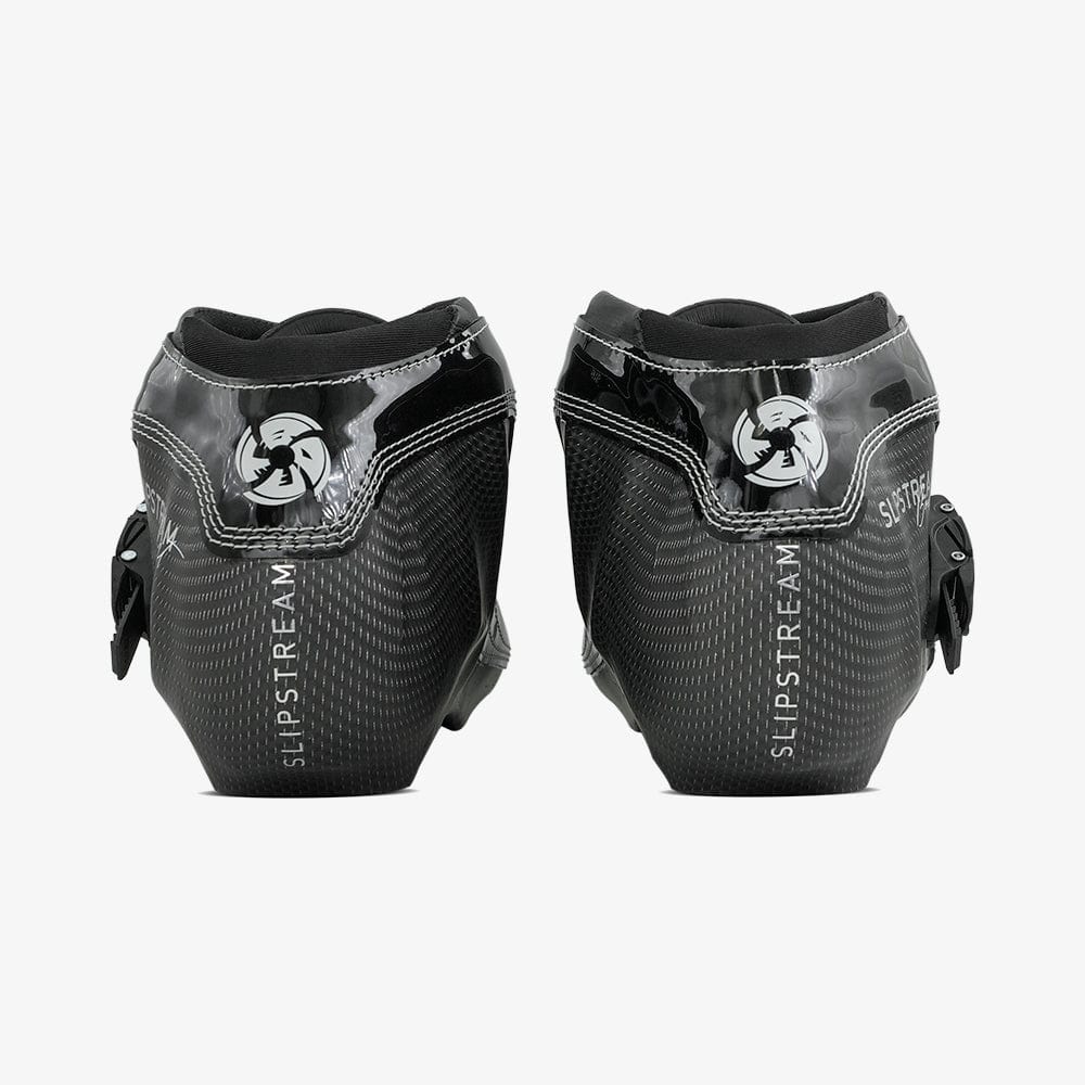Bont Slipstream 195mm Inline Skate Boots – race-level speed boot