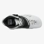 Bont Slipstream 195mm Inline Skate Boots – race-level speed boot