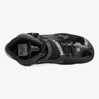 Bont Slipstream 195mm Inline Skate Boots – race-level speed boot