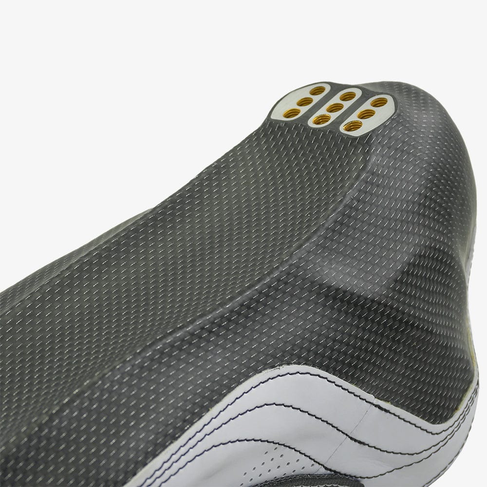Bont Slipstream 195mm Inline Skate Boots – race-level speed boot