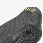 Bont Slipstream 195mm Inline Skate Boots – race-level speed boot