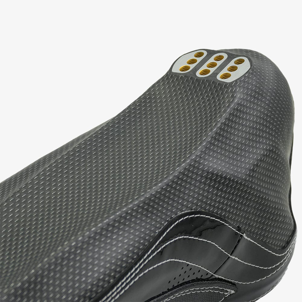 Bont Slipstream 195mm Inline Skate Boots – race-level speed boot