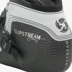 Bont Slipstream 195mm Inline Skate Boots – race-level speed boot