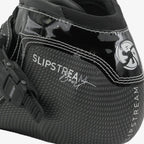 Bont Slipstream 195mm Inline Skate Boots – race-level speed boot
