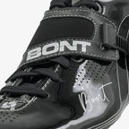 Bont Slipstream 195mm Inline Skate Boots – race-level speed boot