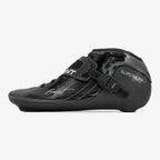 Bont Slipstream 195mm Inline Skate Boots – race-level speed boot