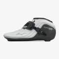 Bont Slipstream 195mm Inline Skate Boots – race-level speed boot