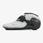 Bont Slipstream 195mm Inline Skate Boots – race-level speed boot