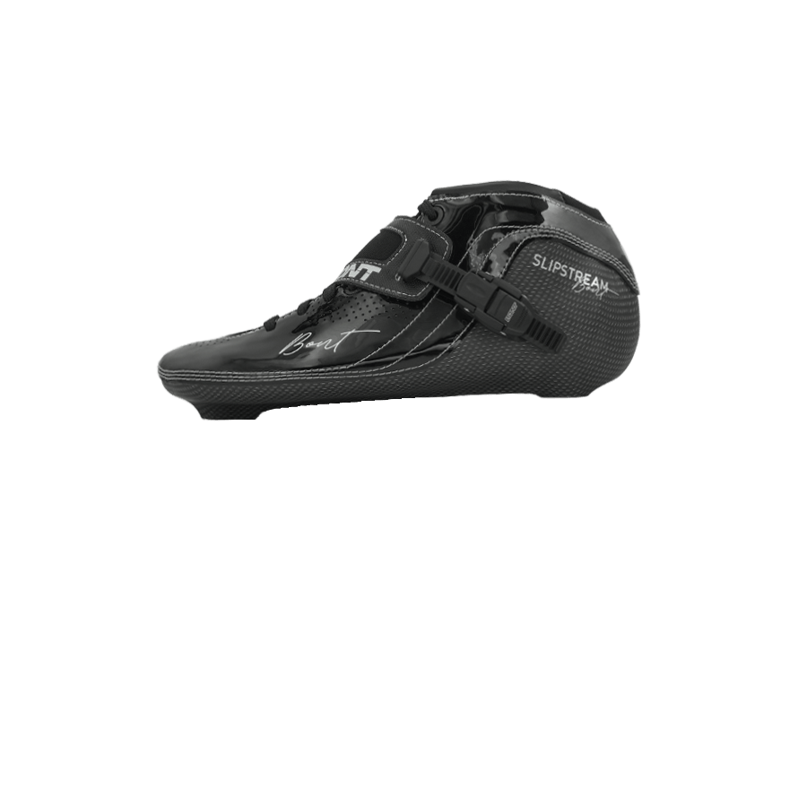 shiny-black