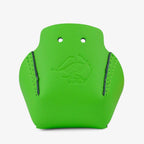 totally-lime