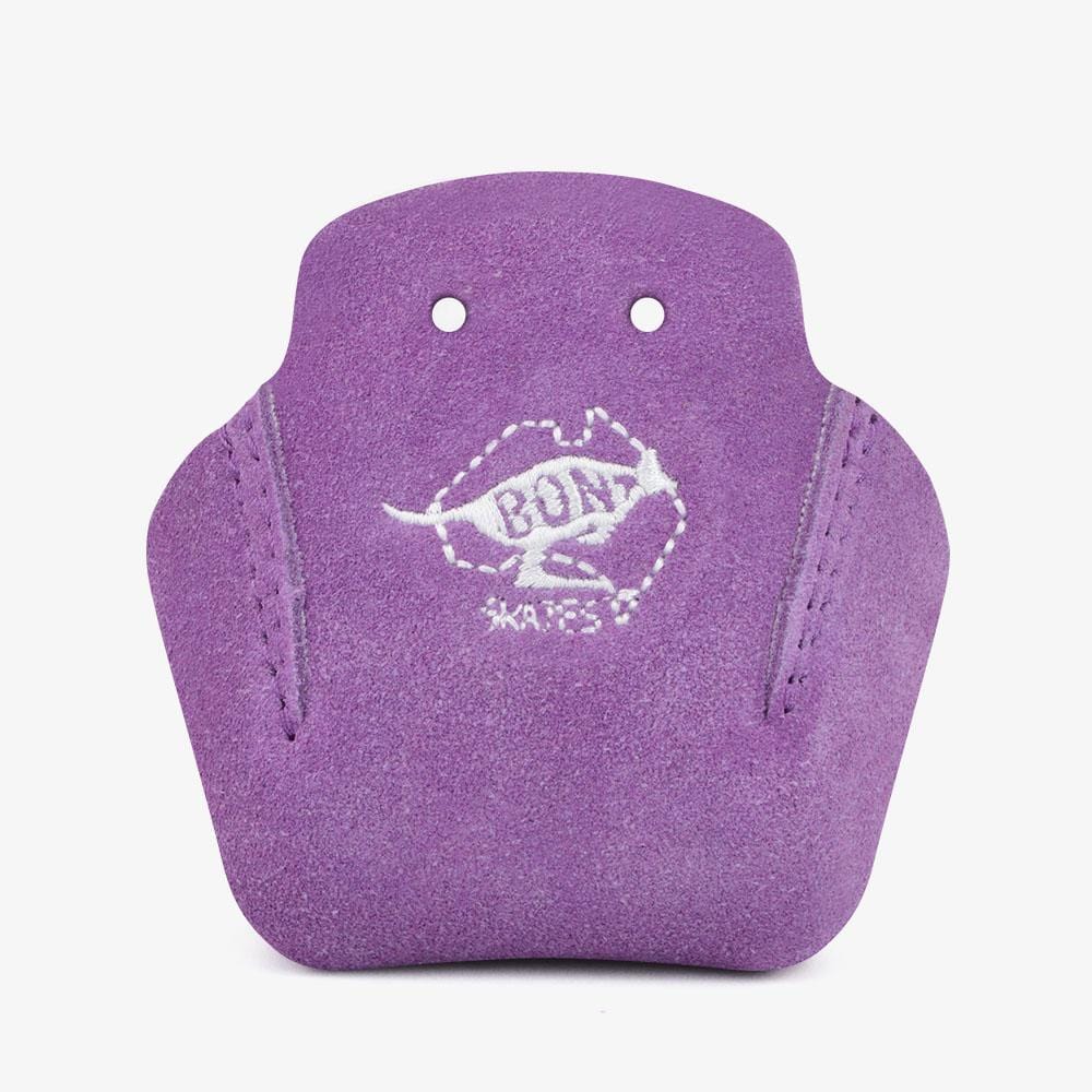 amethyst-purple