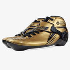 shiny-gold