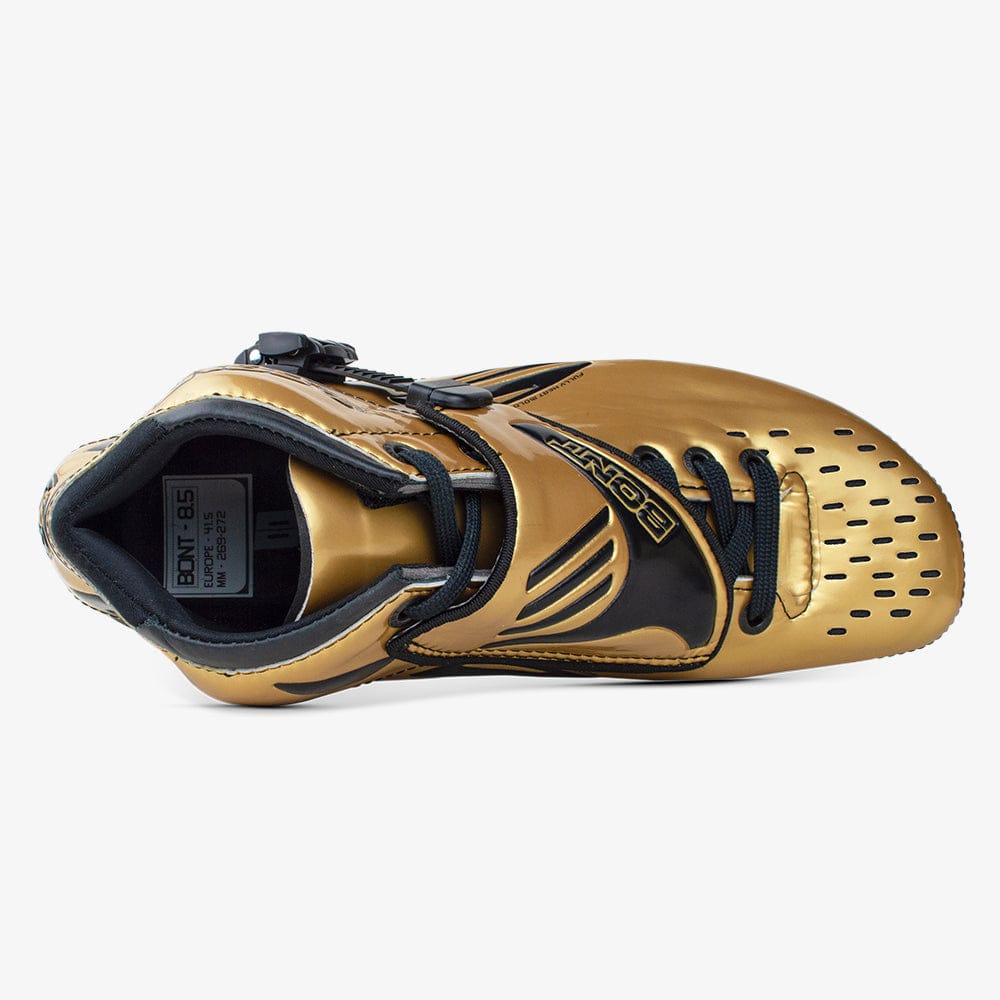 shiny-gold