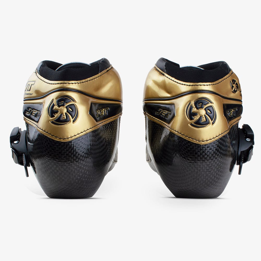 shiny-gold