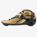 shiny-gold