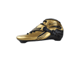 shiny-gold