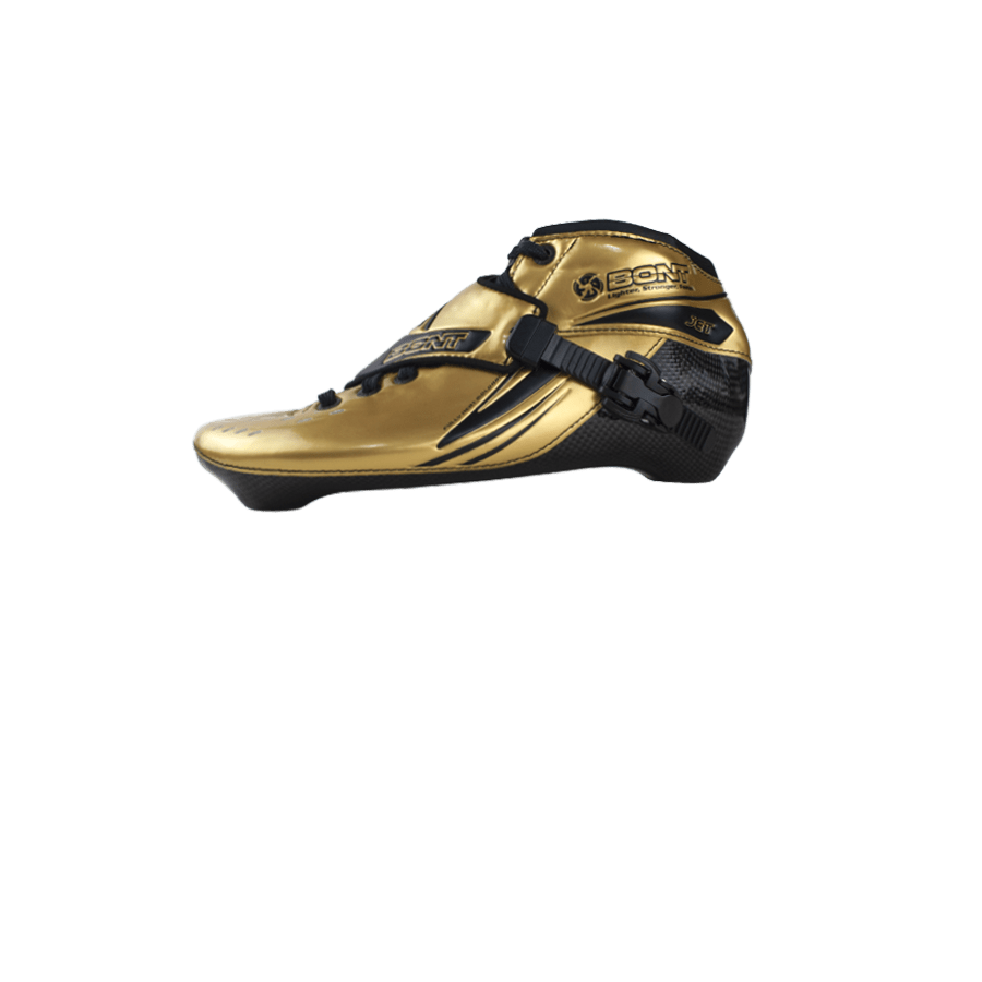 shiny-gold