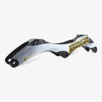Supercell Carbon Inline Racing Frame