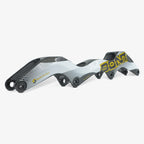 Supercell Carbon Inline Racing Frame