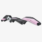 Supercell Carbon Inline Racing Frame