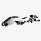 Supercell Carbon Inline Racing Frame