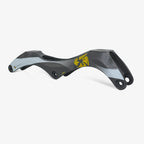 Supercell Carbon Inline Racing Frame