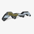 Supercell Carbon Inline Racing Frame