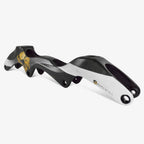 Supercell Carbon Inline Racing Frame