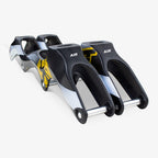 Supercell Carbon Inline Racing Frame