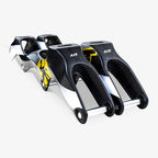 Supercell Carbon Inline Racing Frame