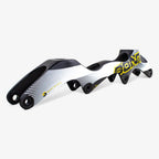 Supercell Carbon Inline Racing Frame